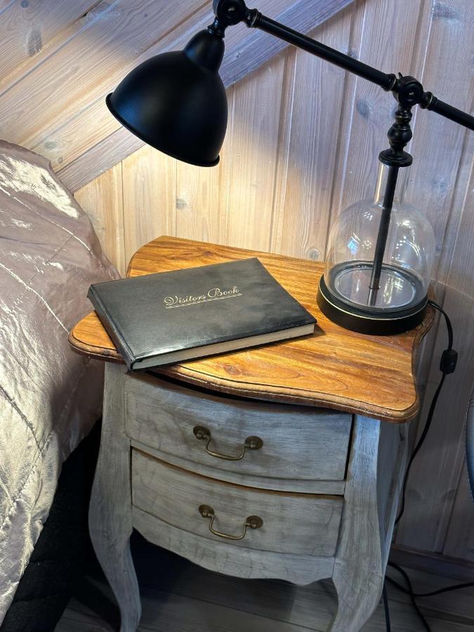 Koivula Guest House Kotka Eksteriør bilde